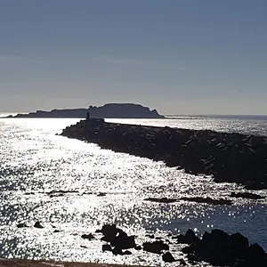  Apartamento Elcano By Urdaibai