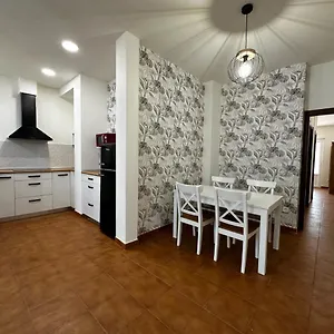  Apartamento Andra Mari Casco Antiguo