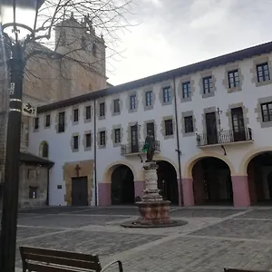  Apartamento Taraska I & Ii