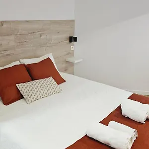  Apartamento Noray